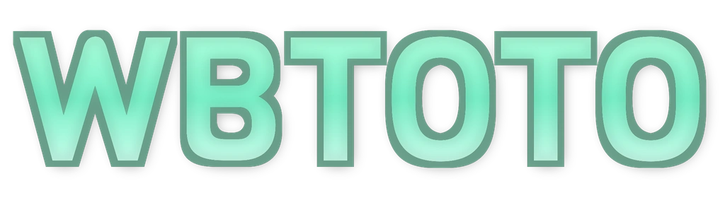 WBTOTO